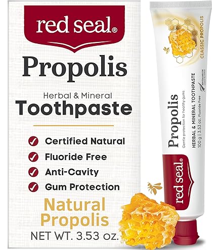 best cleaning toothpaste