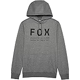 Fox Racing mens Non Stop Fleece Pullover