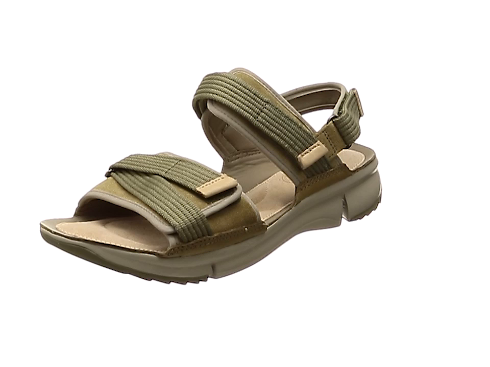clarks tri walk sandals