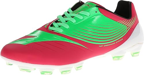 scarpe calcio diadora uomo 2015