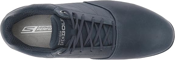 skechers go pro 3