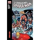 Amazing Spider-Man Modern Era Epic Collection: Spider-Island