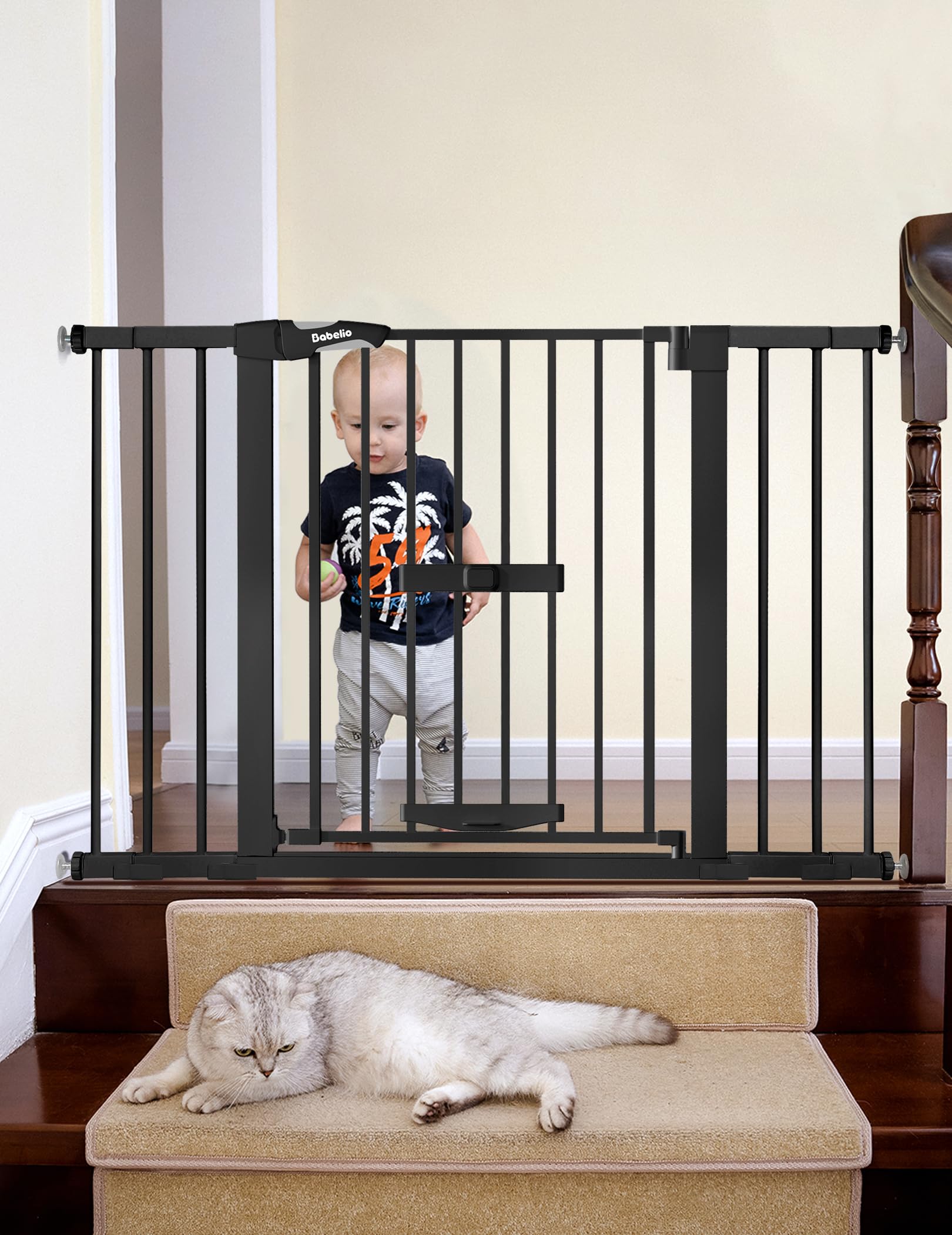 Photo 1 of *** PHOTO FOR REFERENCE ONLY*** CARLSON PET GATE