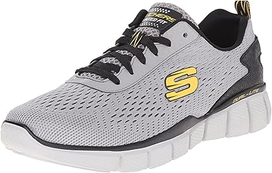skechers equalizer amarillo