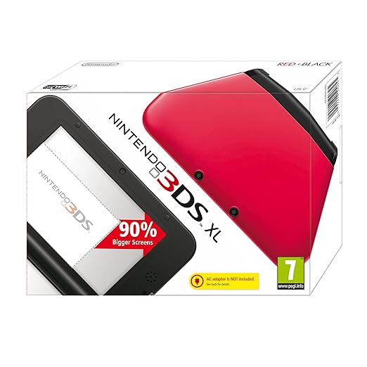 3ds amazon uk Clearance