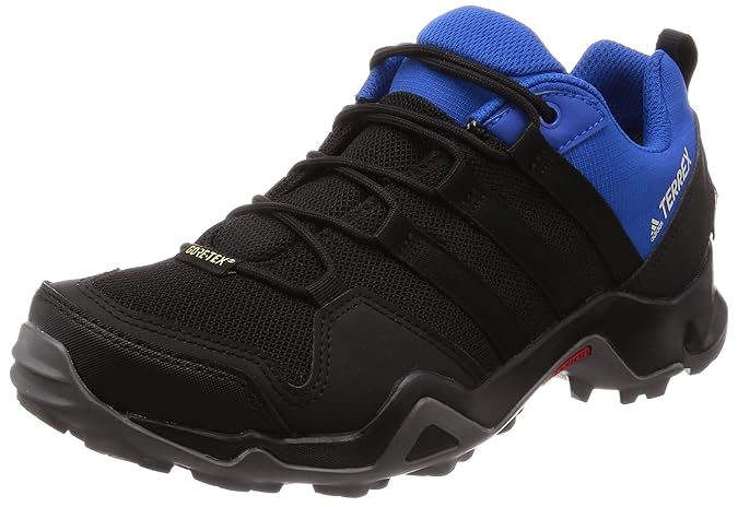 adidas Herren Terrex Ax2r GTX Traillaufschuhe