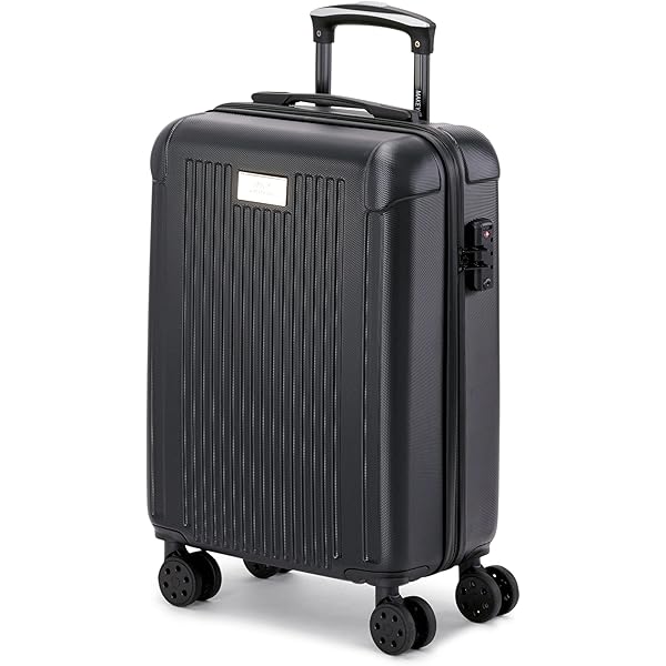 Amazon.com: RIMOWA Essential Check-In M, Matte Blue 60L : Clothing