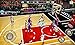 Basket Ball 17 Pro Multiplayerss