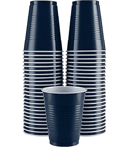 14 oz sublimation tumblers Custom Sublimation Tumblers main image 0