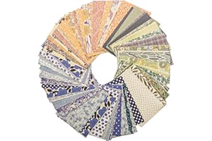 X HOT POPCORN 180 Sheets Vintage Scrapbook Papers Scrapbooking Papers Journaling Supplies Aesthetic Room Decor for Writing Drawing Travel Journal Art Craft Diary Embellishment Supplies Craft Paper