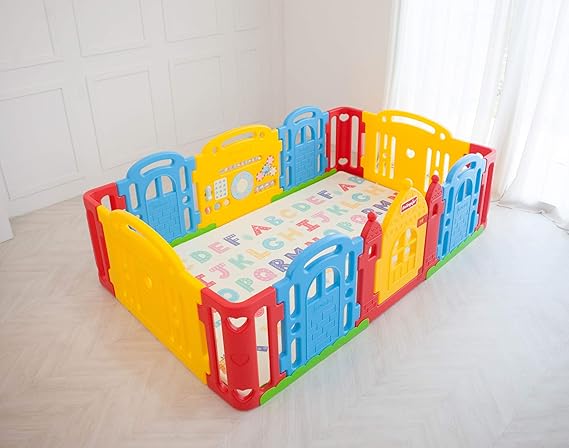 dwinguler playpen