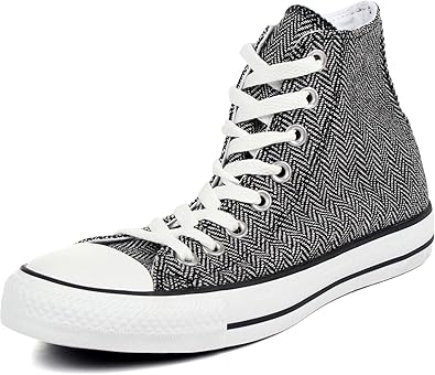 converse 6 5 us