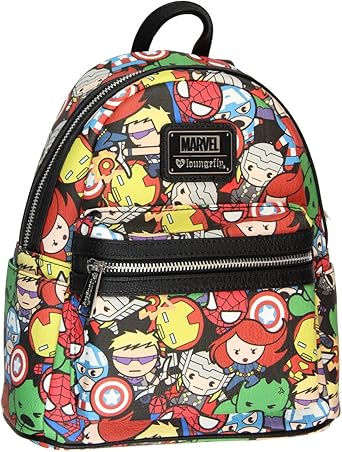 loungefly marvel uk