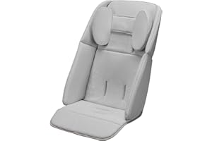 TRENDHUB Liner (Liner Big)