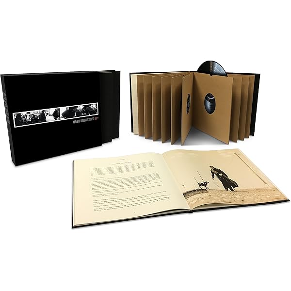 Johnny Cash - The Legend - Amazon.com Music