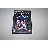 Zathura - PlayStation 2 (Renewed)
