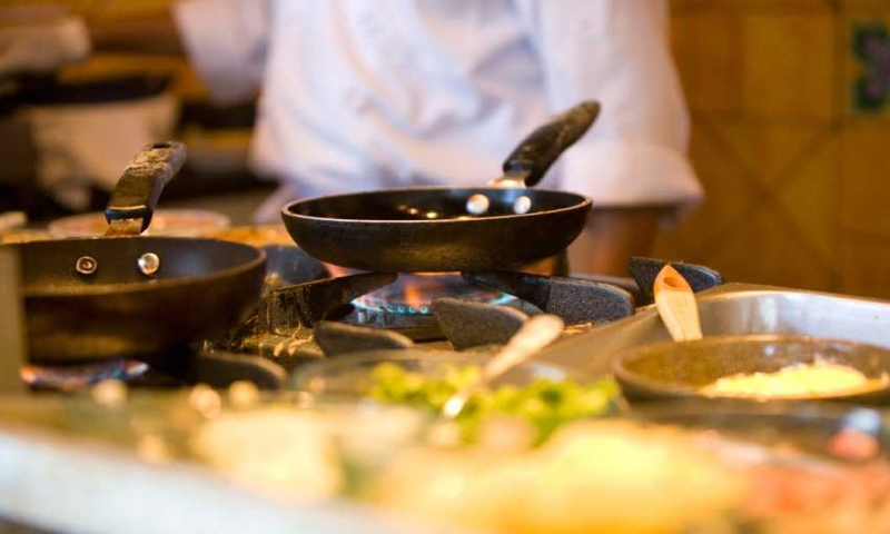 Apronless - //medicalbooks.filipinodoctors.org