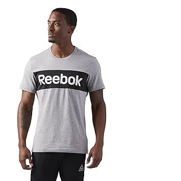 maglia uomo marcelo burlon