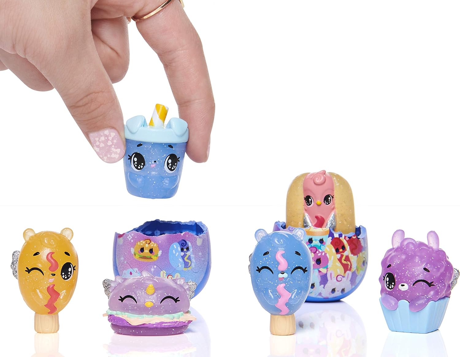 hatchimals limmy edish