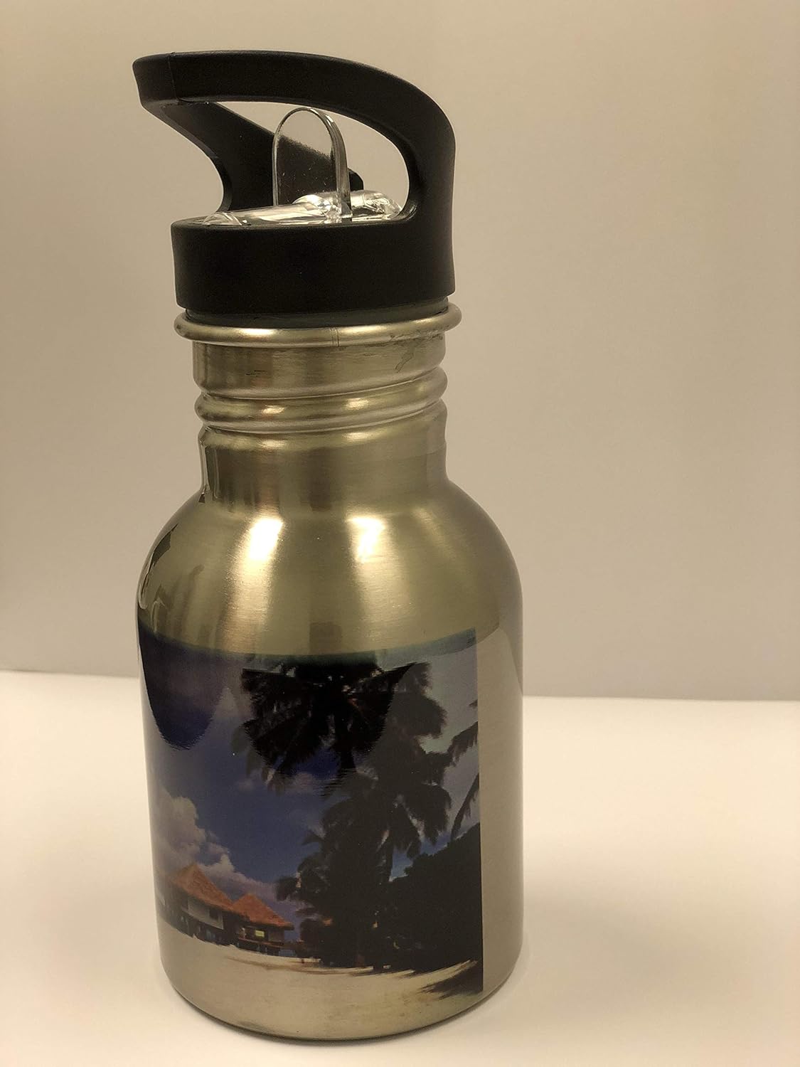 pc universal sublimation printer