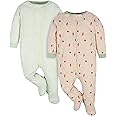 Gerber Baby 2-pack Sleep 'N Play
