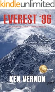 kindle best category lists