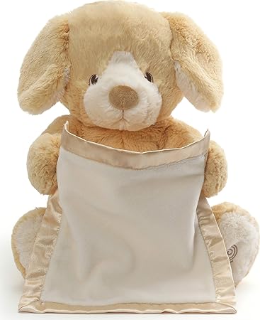 peek a boo teddy bear amazon