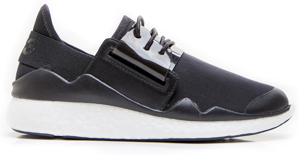 adidas y3 boost womens 2017