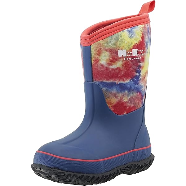 Toddler Boots Size Bearpaw Elle Short Toddler Girls' Zipper