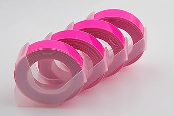 motex label maker tape