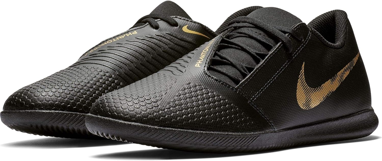 nike phantom venom indoor soccer shoes