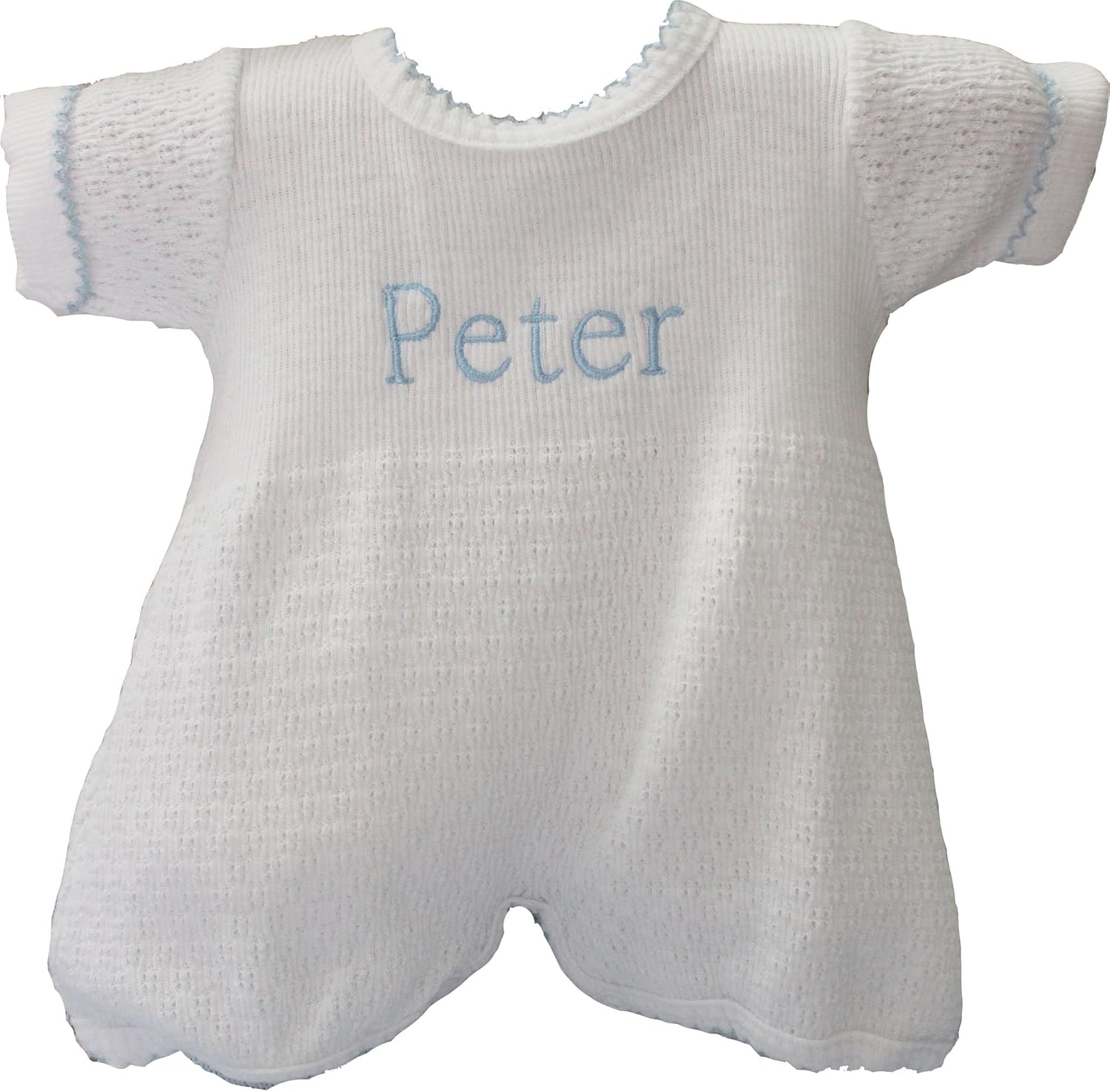 paty baby clothes