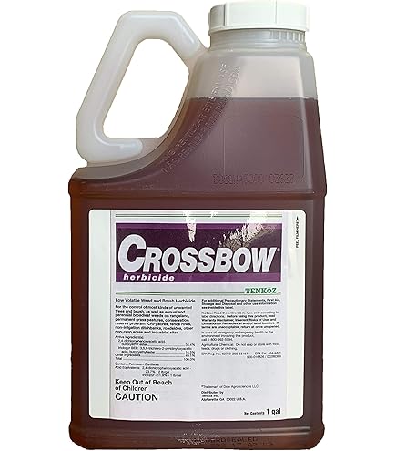Amazon.com : Tordon Rtu Specialty Herbicide 1 Qt Kills Woody Plants And  Trees Not For: Ca;ny" : Patio, Lawn & Garden