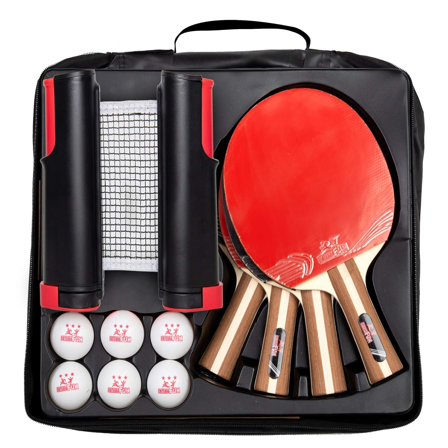 Best pool table top ping pong Your House