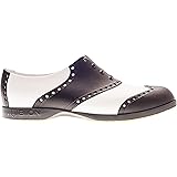 biion shoes amazon