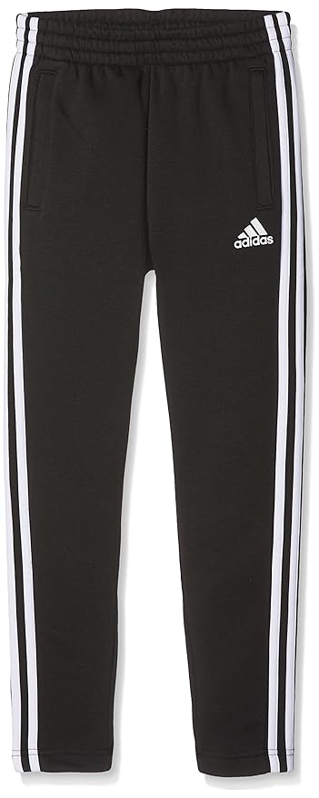 adidas hose kurz jungen