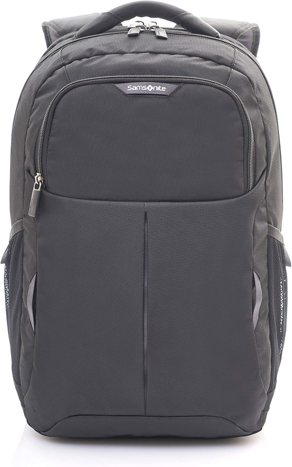 laptop bag strandbags