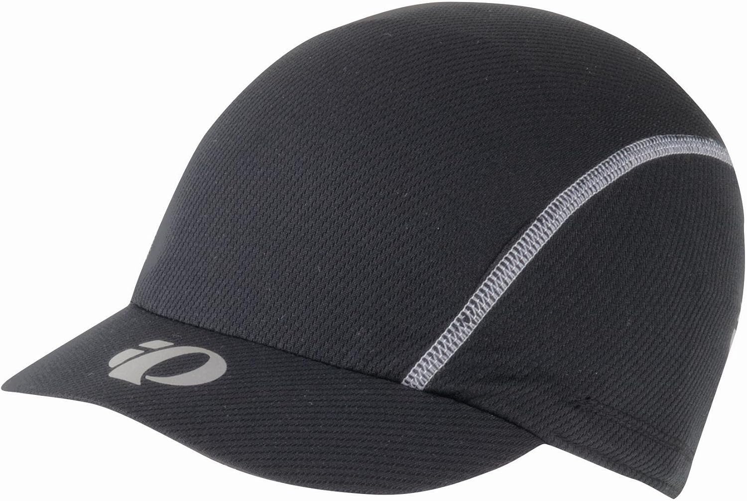 pearl izumi cycling cap
