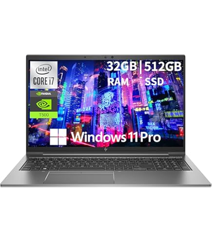 Firefly G8 第11世代Corei7 32GB NVIDIA T500 Firefly G8 第11世代Corei7 32GB NVIDIA T500 Firefly G8 第11世代
