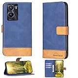 jioeuinly Case for Vivo Y35 5g Case Compatible with