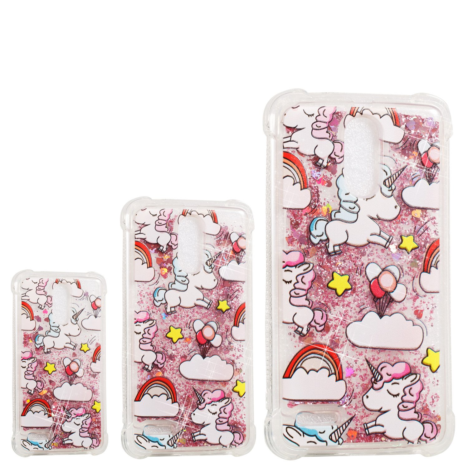 Best Lg Stylo 2 Wolf Wallet Case