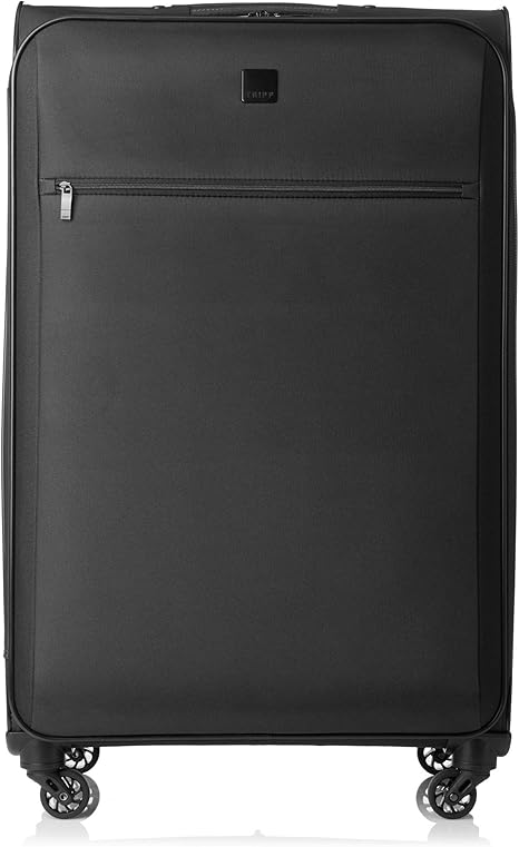 tripp luggage large