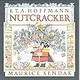 Nutcracker