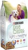 Purina Dog Chow Healthy Weight Adult Dry Dog Food 16 Desertcart