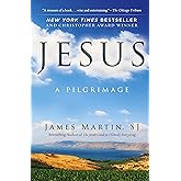 Jesus: A Pilgrimage