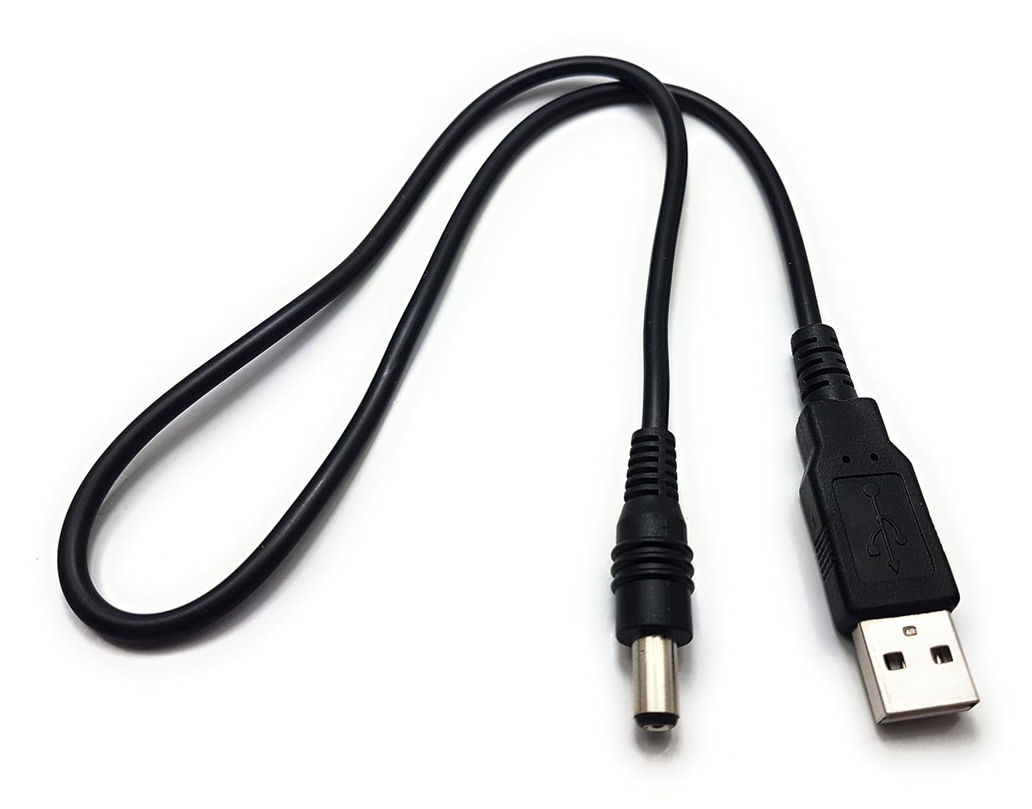 Кабель dc jack 2. Кабель питания usb dc 5. 1мм. Dc jack 5,5*2,5 usb cable. Type c 5v.