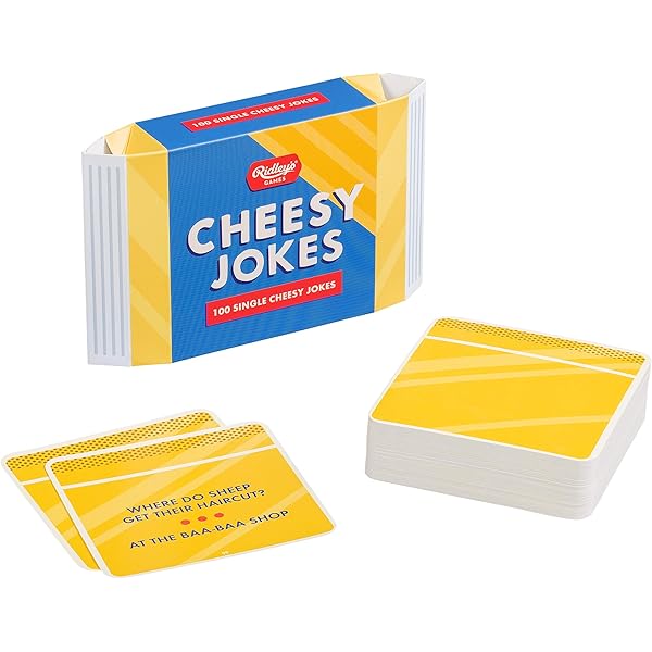 14+ haircut jokes JignaJtinder