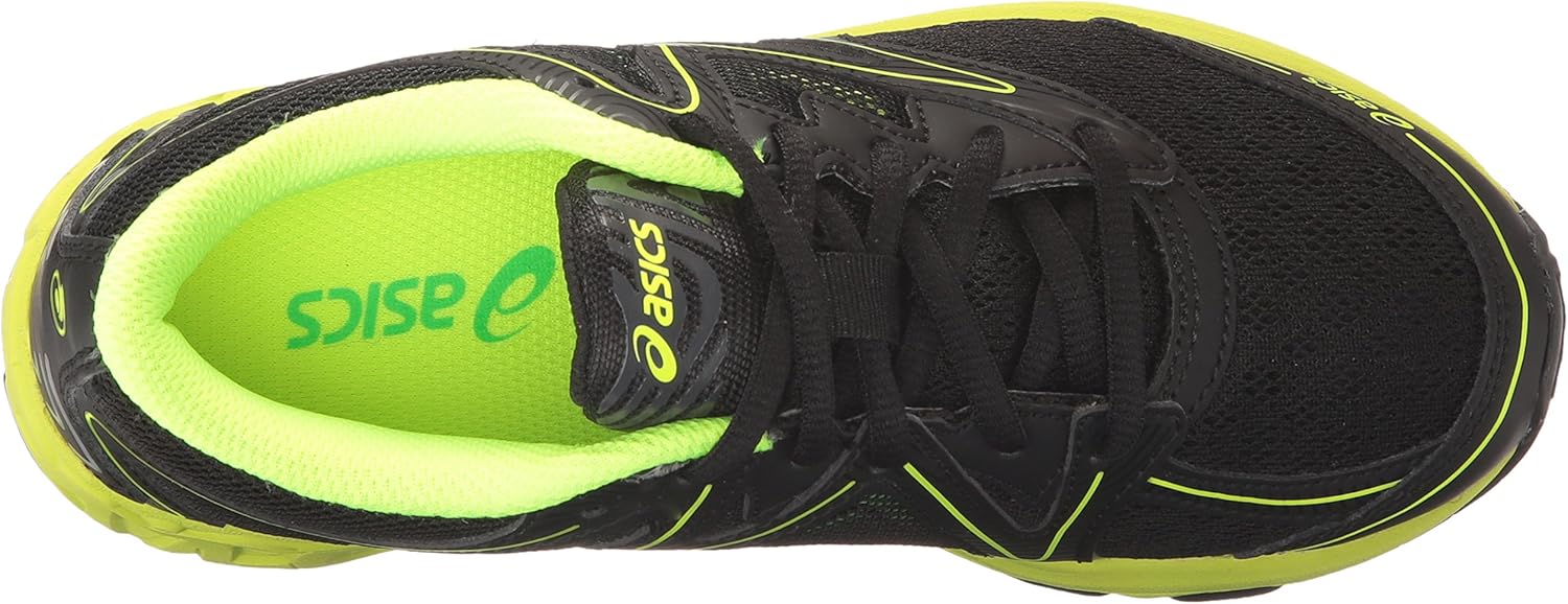 asics noosa ff 81