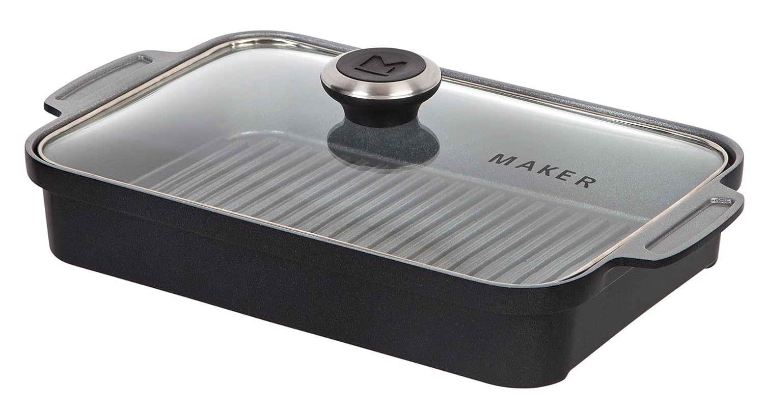 Best chicken breast grilled on cast iron griddle grill