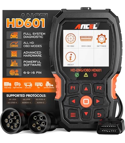 for Hitachi Diagnostic Dr ZX Excavator Truck with PDA ZX&EX